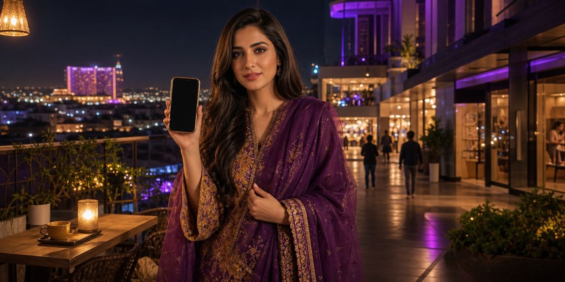 slotspk15