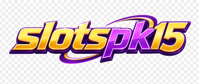 slotspk15 logo